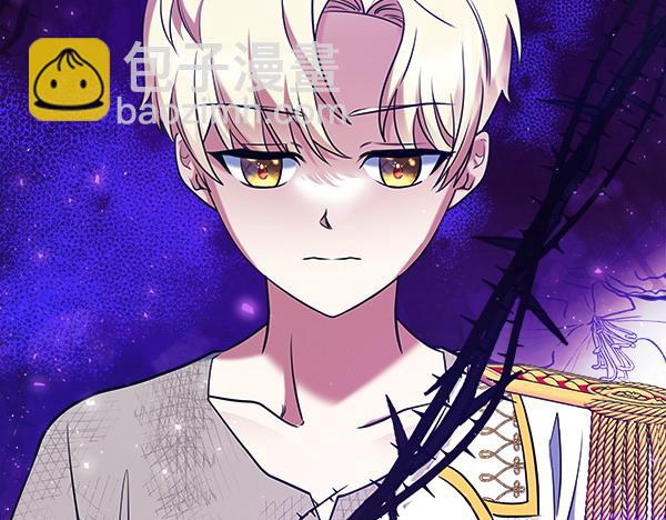 第3话 灵机一动199