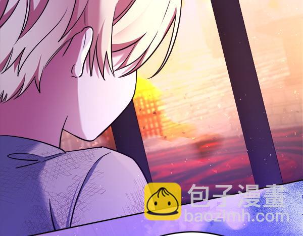 第3话 灵机一动207