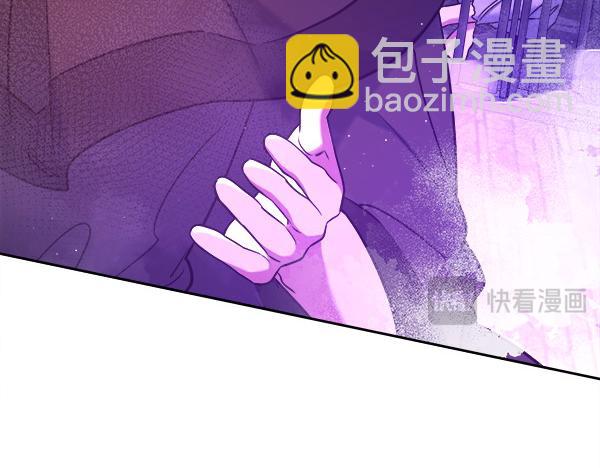 第3话 灵机一动214
