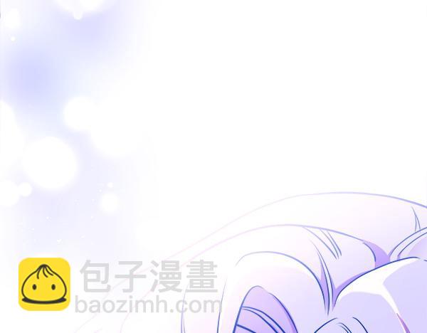 第3话 灵机一动217