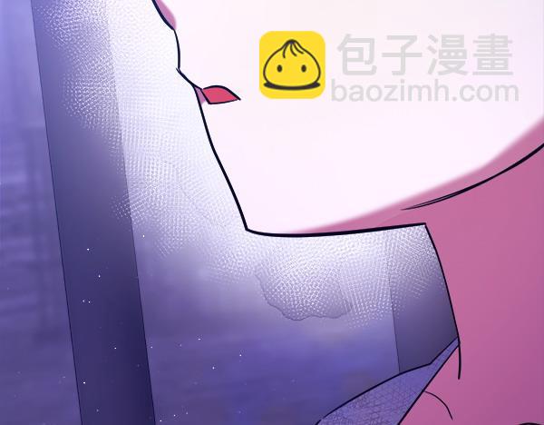 第3话 灵机一动219