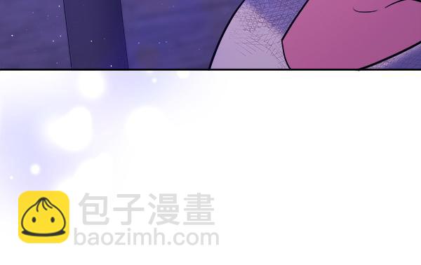 第3话 灵机一动220
