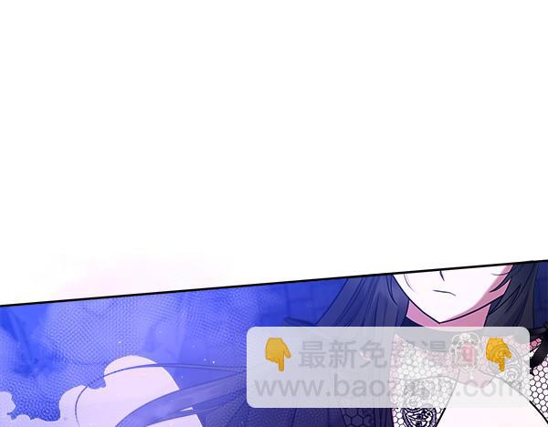 第3话 灵机一动221