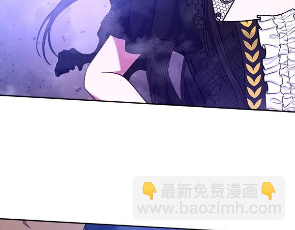第3话 灵机一动222