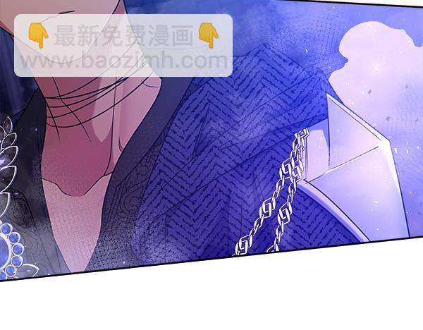第3话 灵机一动223
