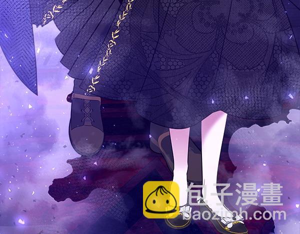 第3话 灵机一动227