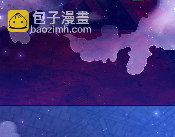 第3话 灵机一动228