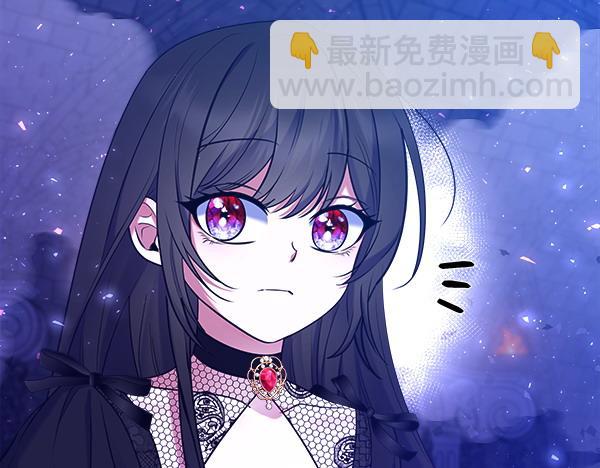第3话 灵机一动229