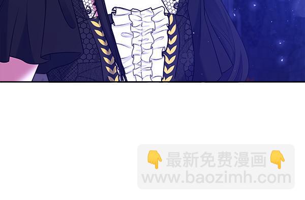 第3话 灵机一动230