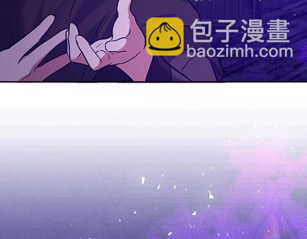 第3话 灵机一动237