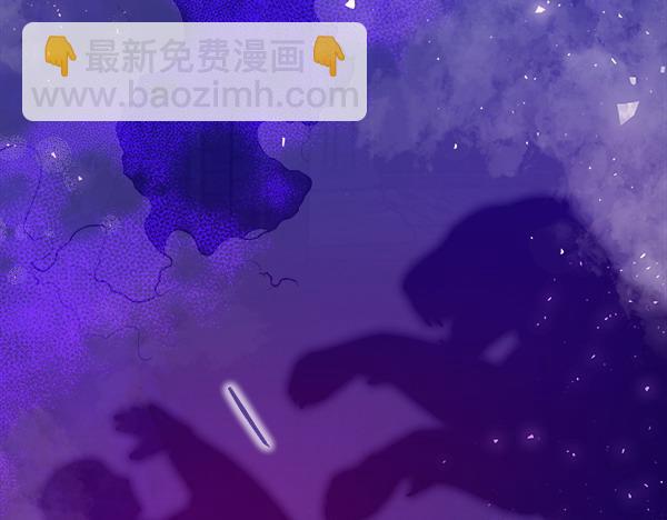 第3话 灵机一动239