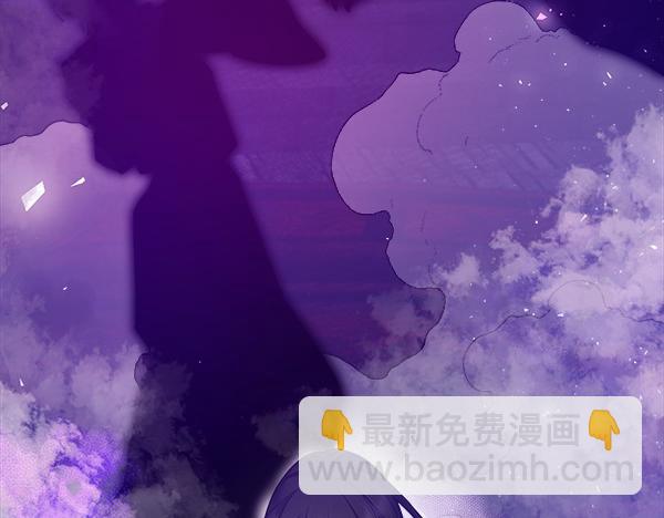 第3话 灵机一动240