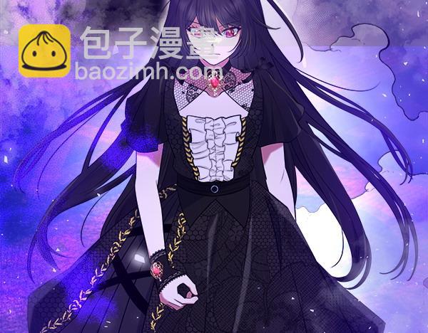 第3话 灵机一动241