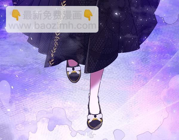 第3话 灵机一动242