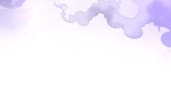 第3话 灵机一动243