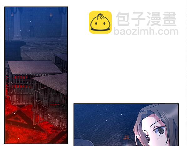 第3话 灵机一动245