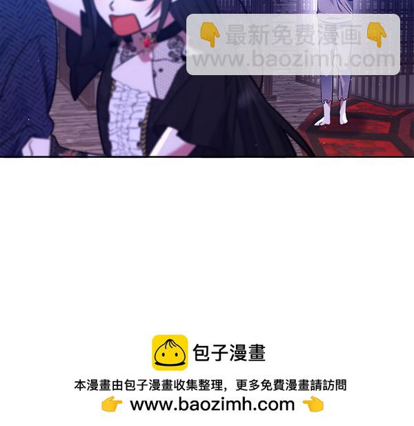 第3话 灵机一动256