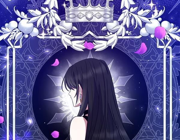 第3话 灵机一动27