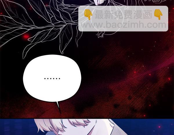 第3话 灵机一动275