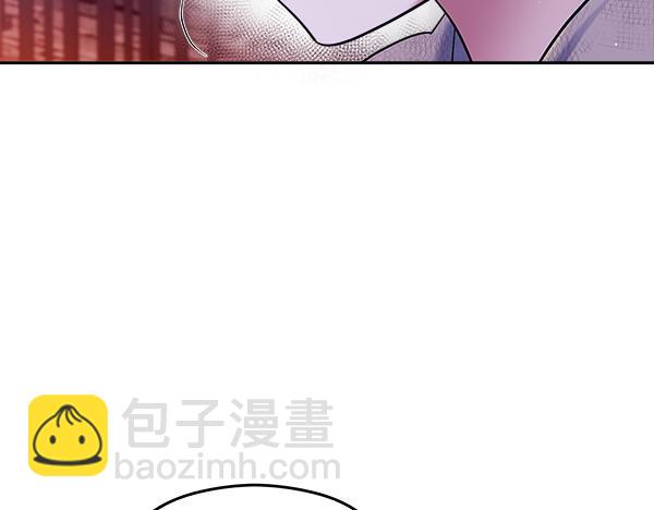 第3话 灵机一动280
