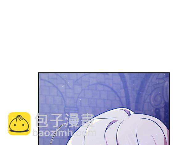 第3话 灵机一动284