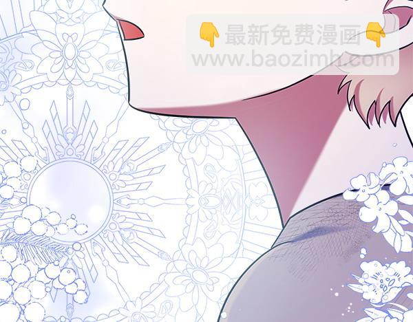 第3话 灵机一动294