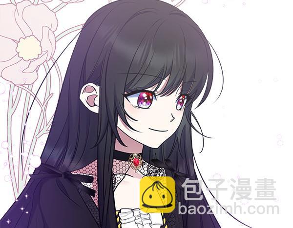 第3话 灵机一动298