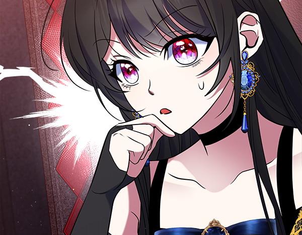 第3话 灵机一动36
