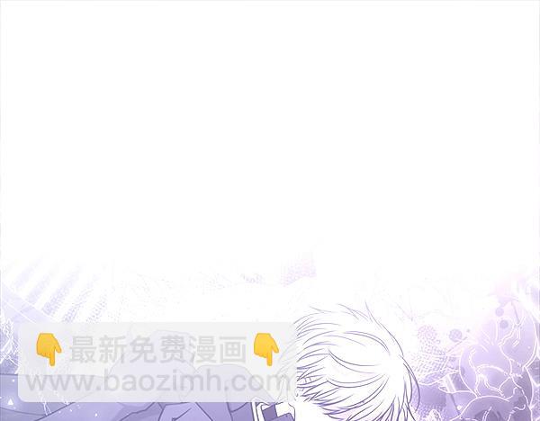 第3话 灵机一动39