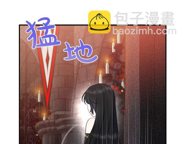 第3话 灵机一动46