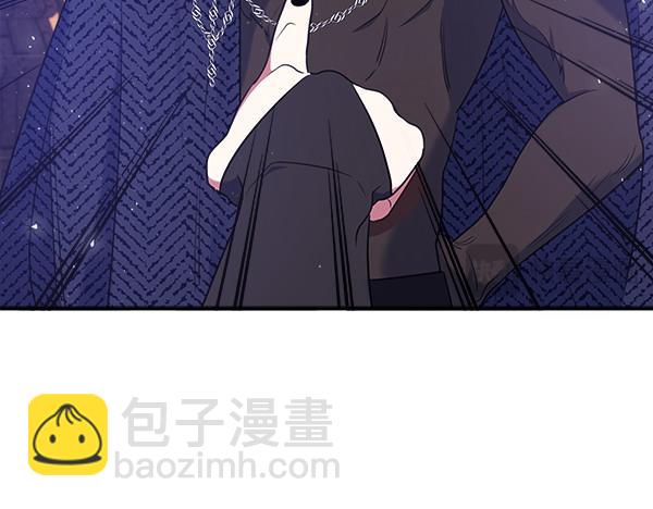 第3话 灵机一动98
