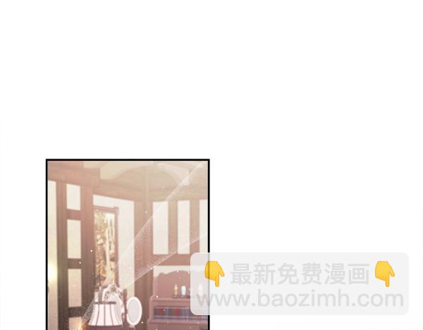 第4话 大胆的小孩131