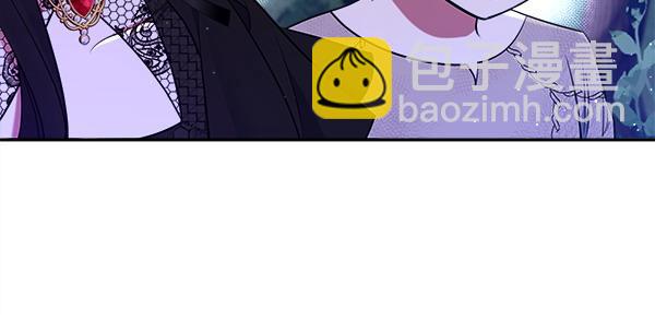 第4话 大胆的小孩14