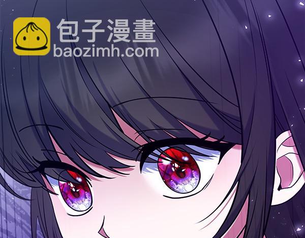 第4话 大胆的小孩206
