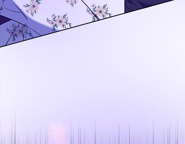 第4话 大胆的小孩216