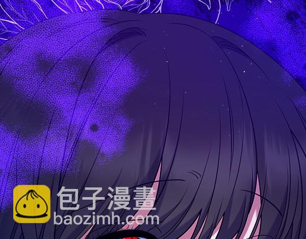 第4话 大胆的小孩218