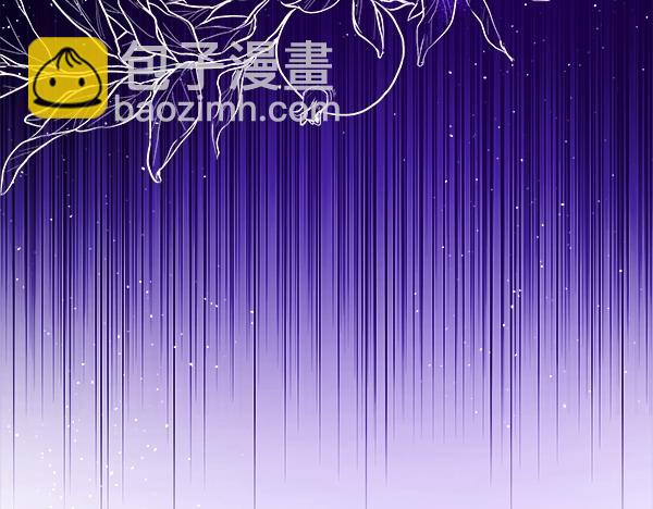 第4话 大胆的小孩221