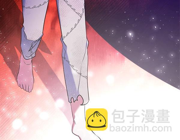 第4话 大胆的小孩41