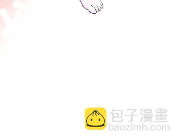 第4话 大胆的小孩42