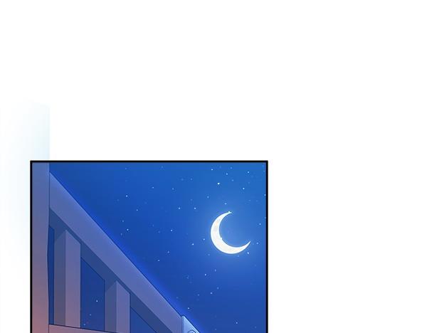 第4话 大胆的小孩56