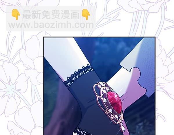 第4话 大胆的小孩6