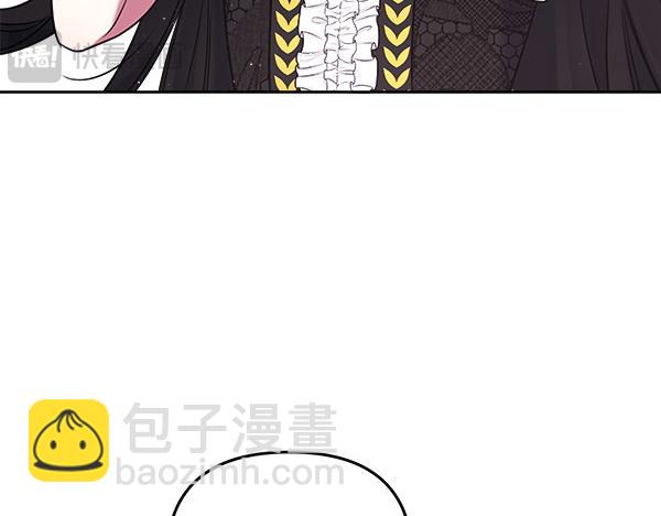 第4话 大胆的小孩71