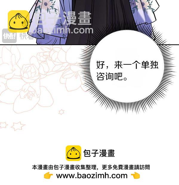 第5话 你是男主？108