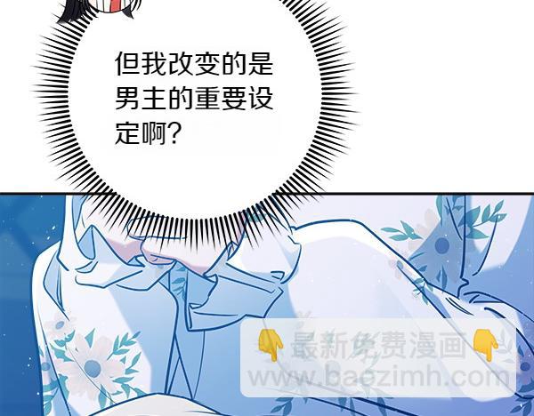 第5话 你是男主？120