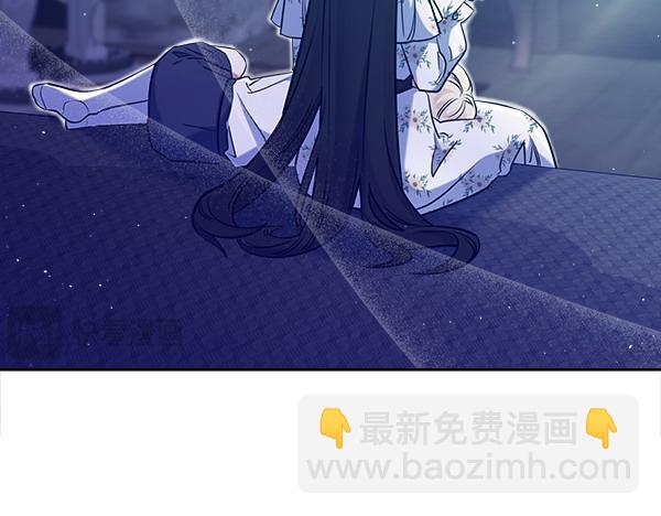第5话 你是男主？128