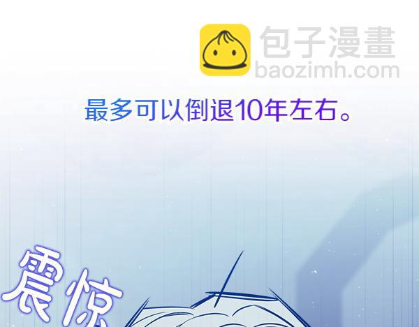 第5话 你是男主？129