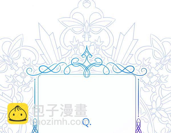 第5话 你是男主？149