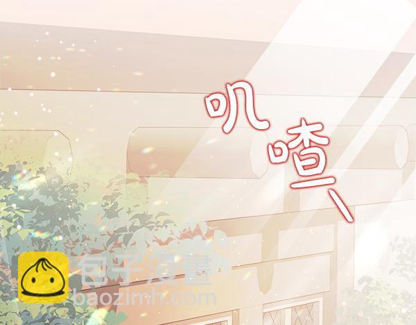 第5话 你是男主？152