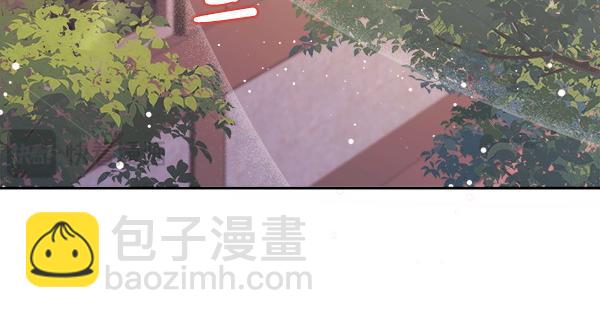 第5话 你是男主？154