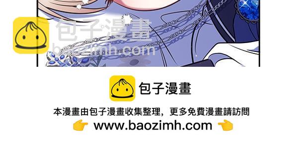 第5话 你是男主？157